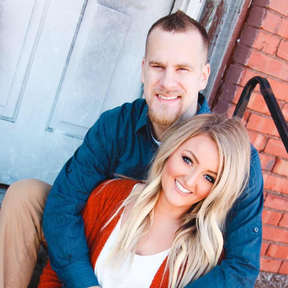 Meet your Posher, Melanie